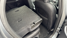 Volvo V40 T2 [122] R DESIGN Edition 5dr Petrol Hatchback